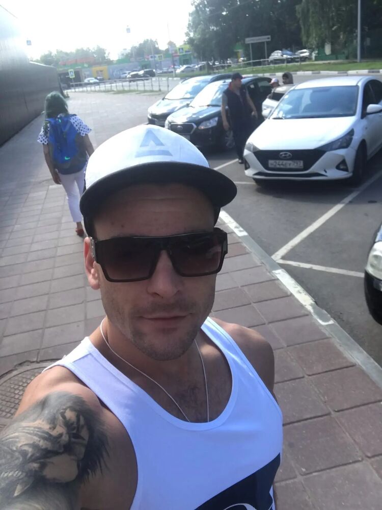 ���� 30632531 ������� Max, 30 ���, ���� ���������� � �������