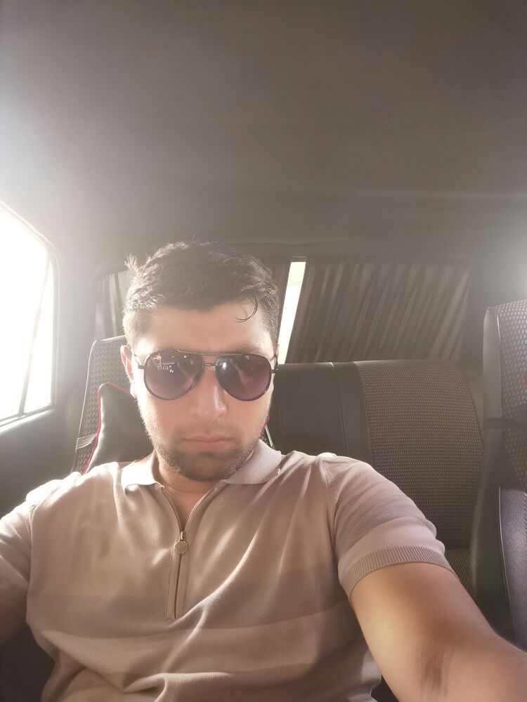 ���������� ������-��-����, ���� ������� ����, 30 ���, ������������ ��� ������, ����� � ���������