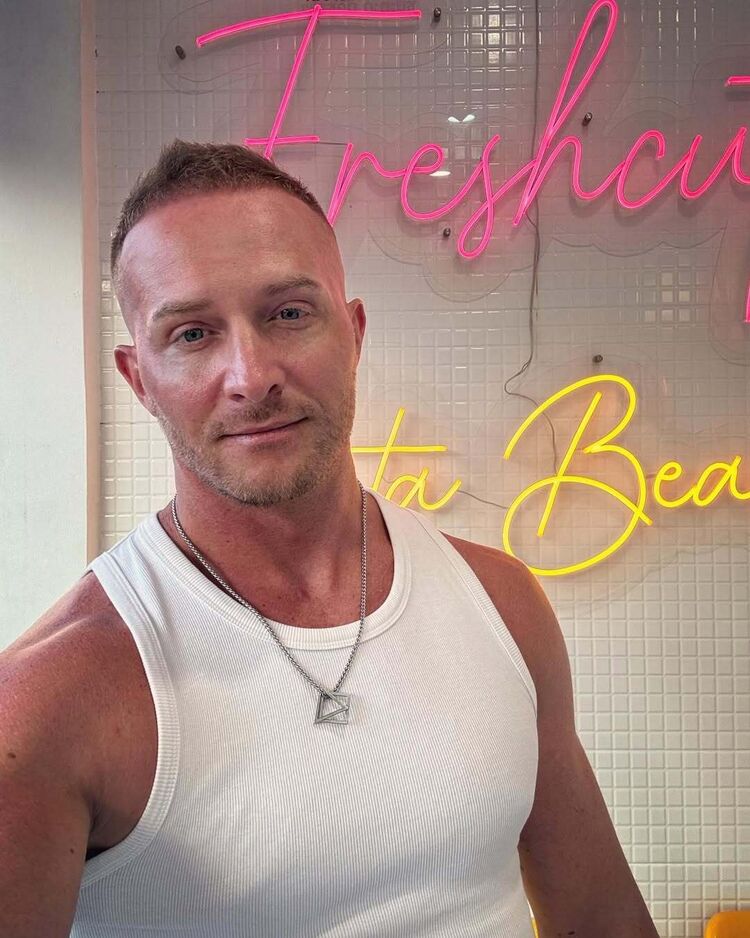 ���������� ����������, ���� ������� �����, 39 ���, ������������ ��� ������, ����� � ���������, c�������� ���������, ���������