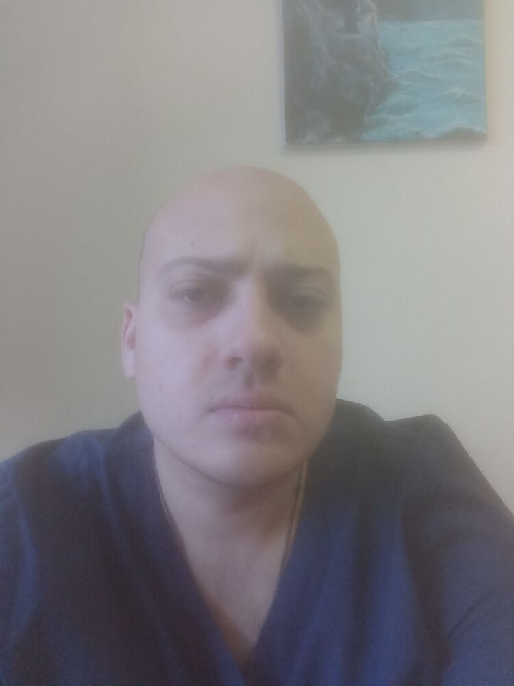 ���� 54858011 ������� ����, 40 ���, ���� ���������� � ���������