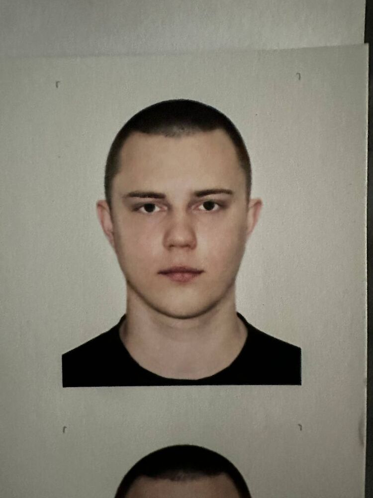 ���� 44593891 ����� ���, 24 ����, ���� ���������� � �������������