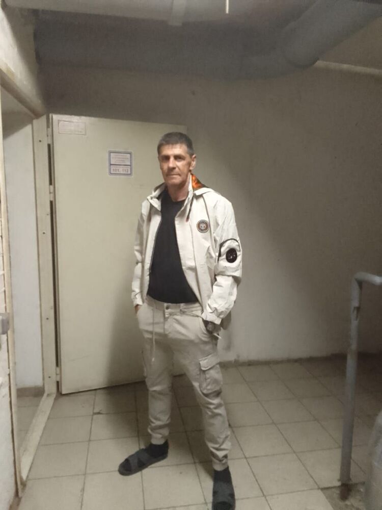  ,   , 58 ,   ,   