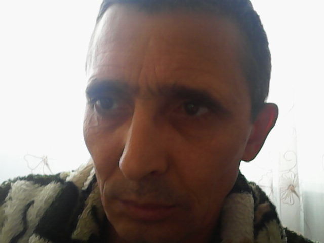  9263941  , 50 ,    