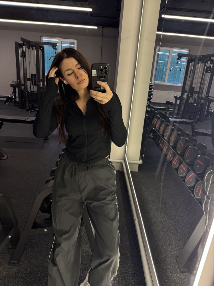 ���������� ������, ���� ������� ��������, 33 ����, ������������ ��� ������, ����� � ���������, c�������� ���������, ���������