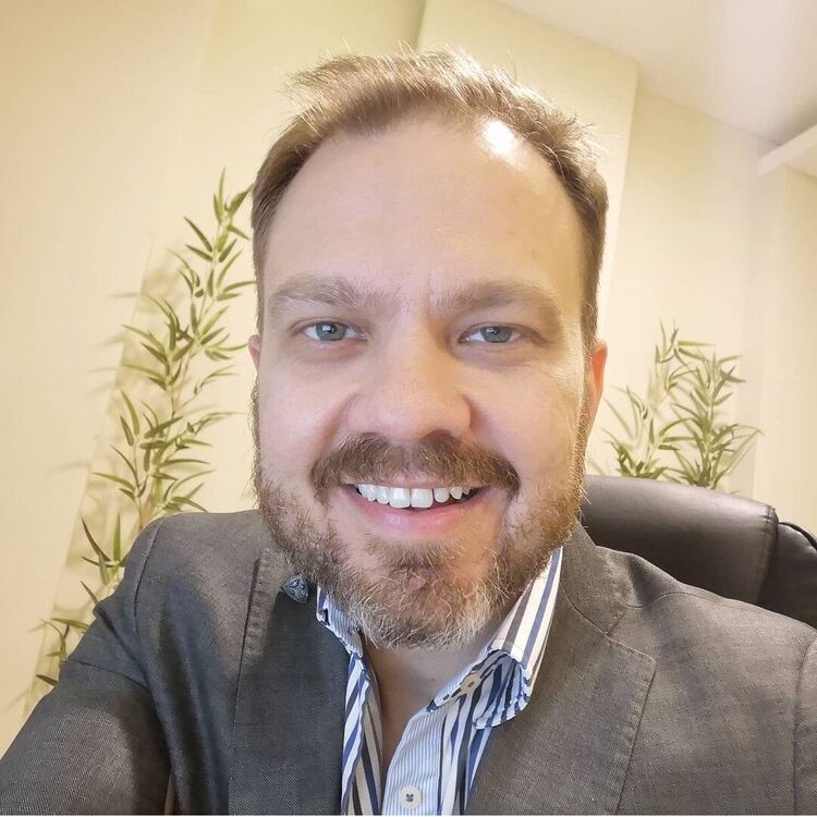 ���� 22475561 ������� Edward, 52 ����, ���� ���������� � ������