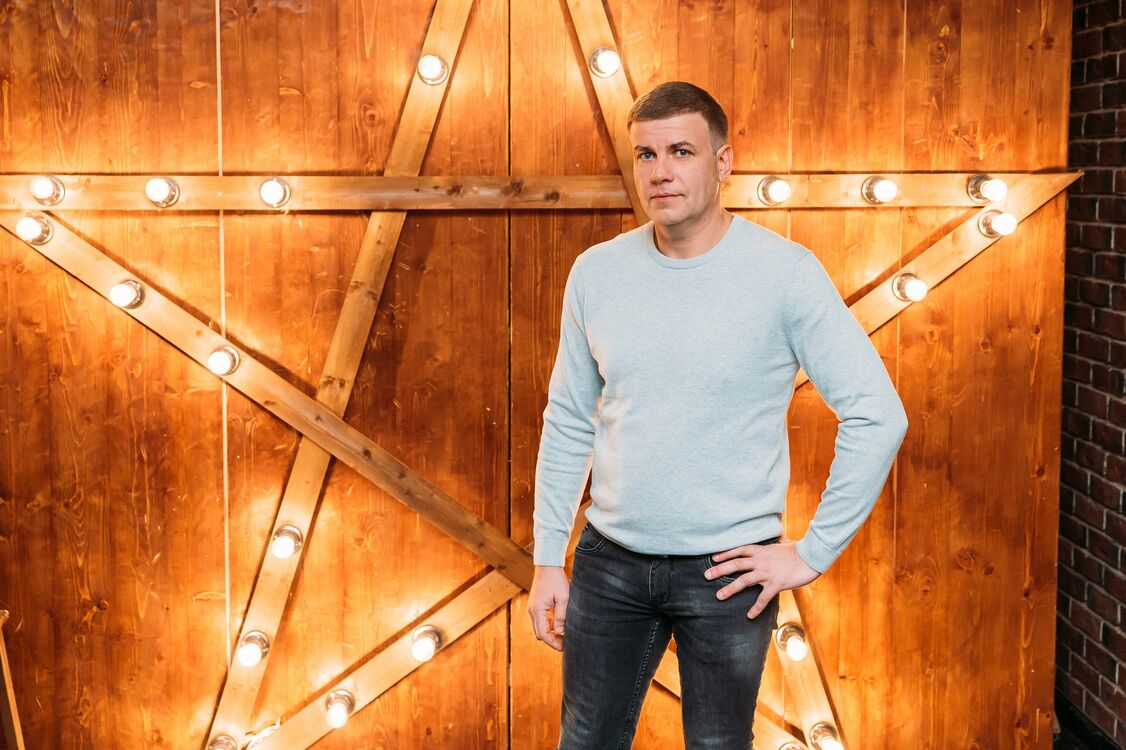 ���� 25641261 ������� ����, 46 ���, ���� ���������� � ����������