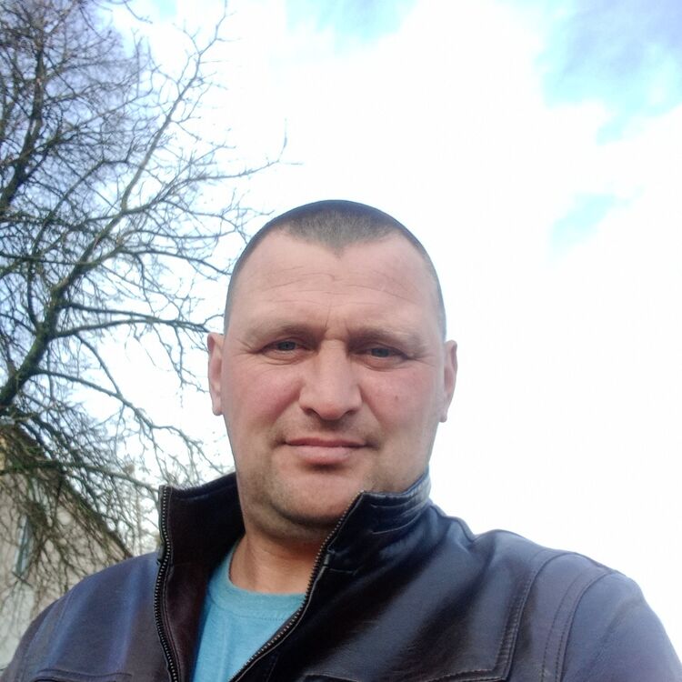 ���� 29459151 ������� ����, 43 ����, ���� ���������� � �������