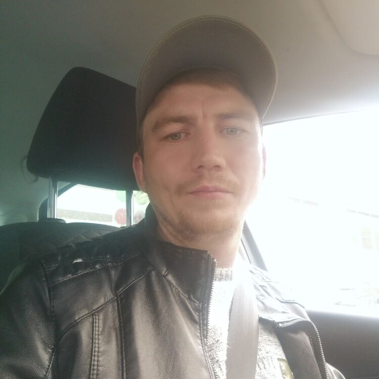  ,   , 33 ,   ,   , 