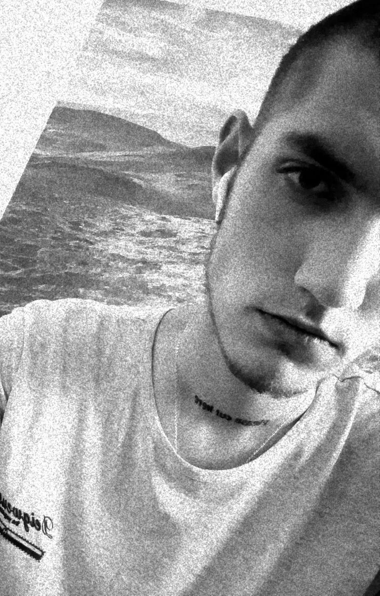 ���������� ��������, ���� ������� ���������, 26 ���, ������������ ��� ������, ����� � ���������