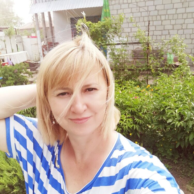 ���������� �������, ���� ������� �����, 46 ���, ������������ ��� ������, ����� � ���������, c�������� ���������