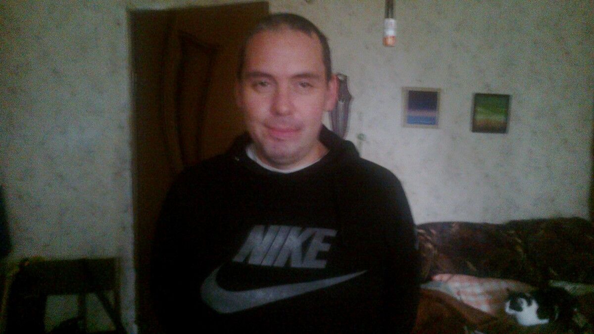 ���� 4833811 ������� ����, 43 ����, ���� ���������� � ������