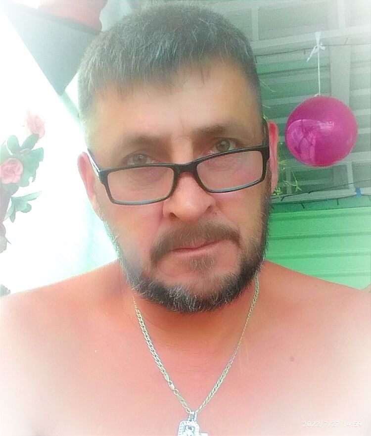  ,   , 53 ,   c , 