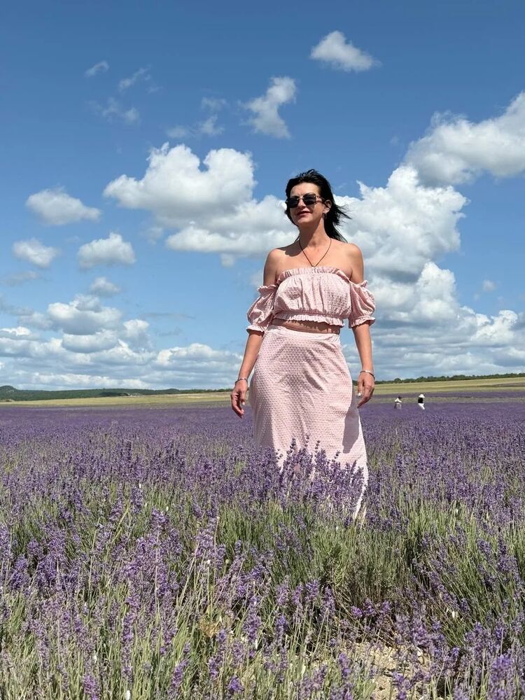 ���������� �����������, ���� ������� �����, 45 ���, ������������ ��� ������, ����� � ���������, ���������