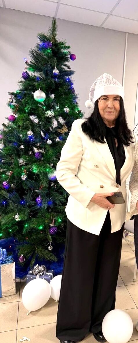 ���� 55030411 ������� ������, 58 ���, ���� ���������� � ������