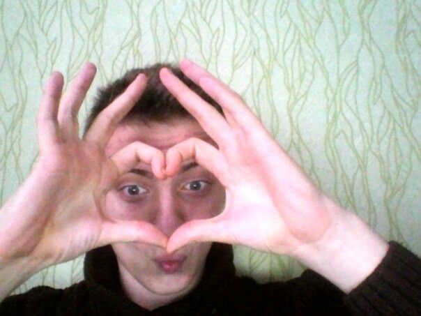 ���������� ����������, ���� ������� ������, 28 ���, ������������ ��� ������, ����� � ���������, c�������� ���������