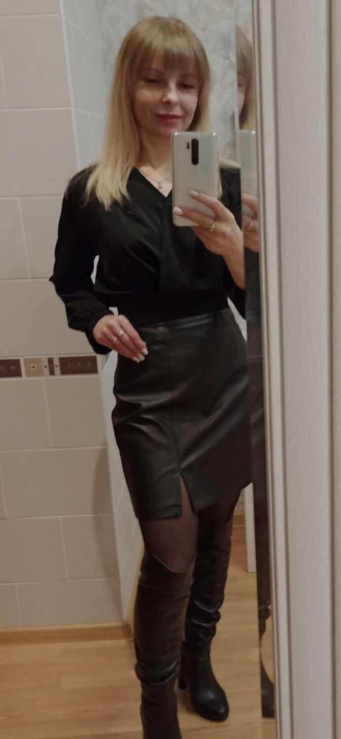 ���� 54992711 ������� ���, 45 ���, ���� ���������� � �������