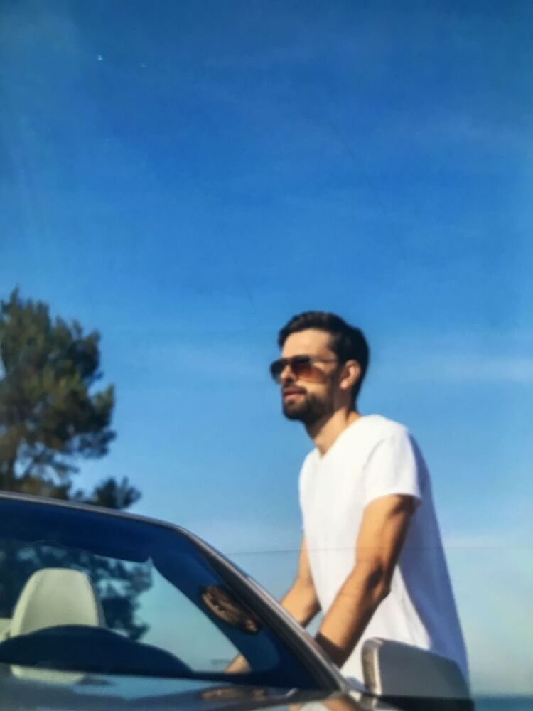 ���� 55523341 ������� �����, 35 ���, ���� ���������� � Cordova