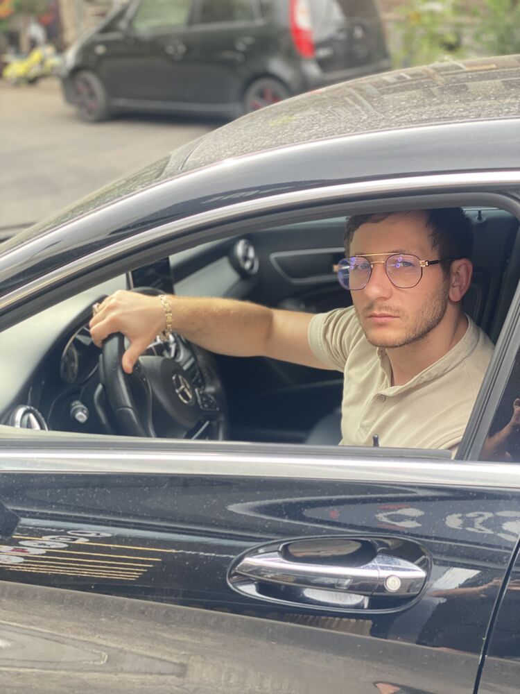 ���������� ������, ���� ������� Sam, 29 ���, ������������ ��� ������, ����� � ���������