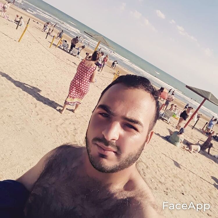 ���� 21279391 ������� Ramin, 36 ���, ���� ���������� � ����