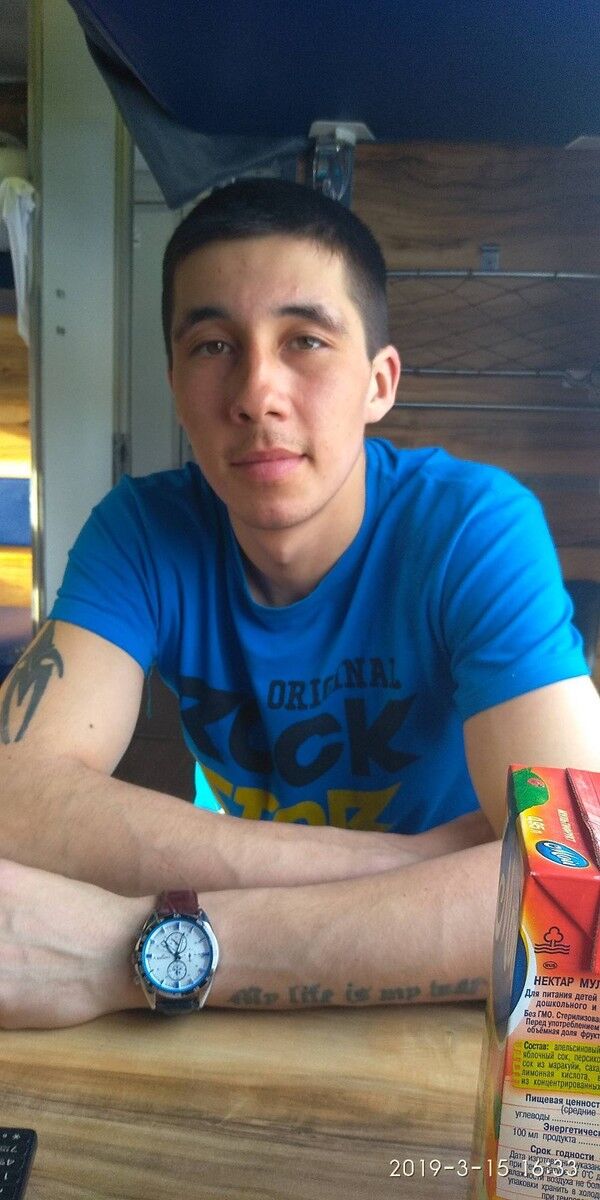 ���������� ����, ���� ������� ����, 28 ���, ������������ ��� ������, ����� � ���������, c�������� ���������