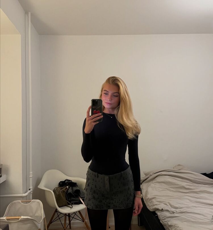 ���� 50348901 ������� �����, 30 ���, ���� ���������� � ������������