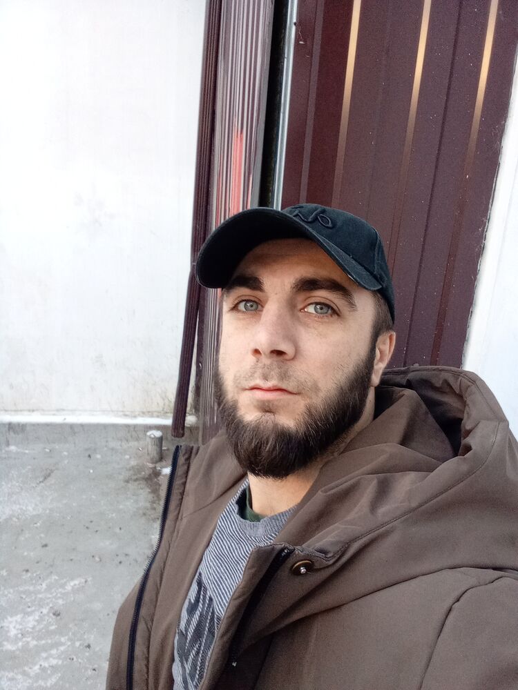 ���� 41039491 ������� ������, 34 ����, ���� ���������� � �������-��-����