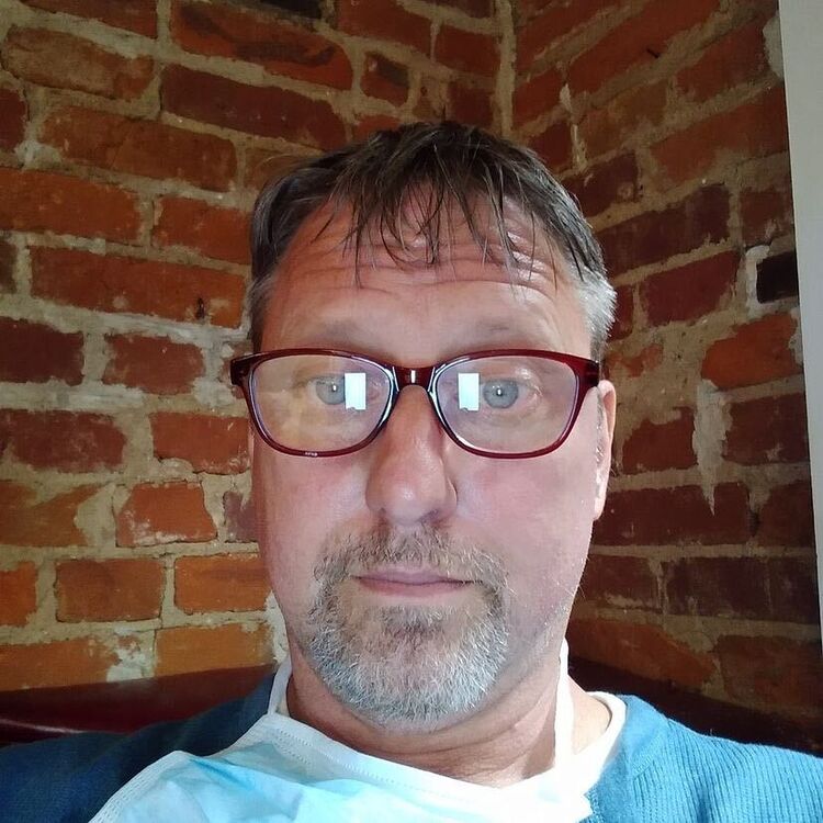 ���� 46850941 ������� Bryan Pedigo, 60 ���, ���� ���������� � ������