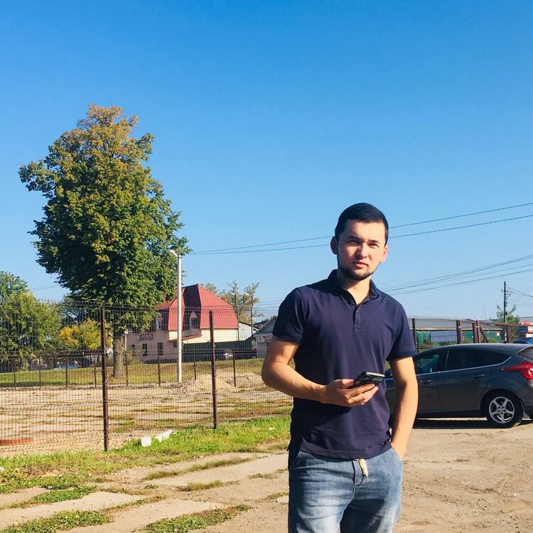 ���������� ������, ���� ����� �����, 22 ����, ������������ ��� ������, ����� � ���������