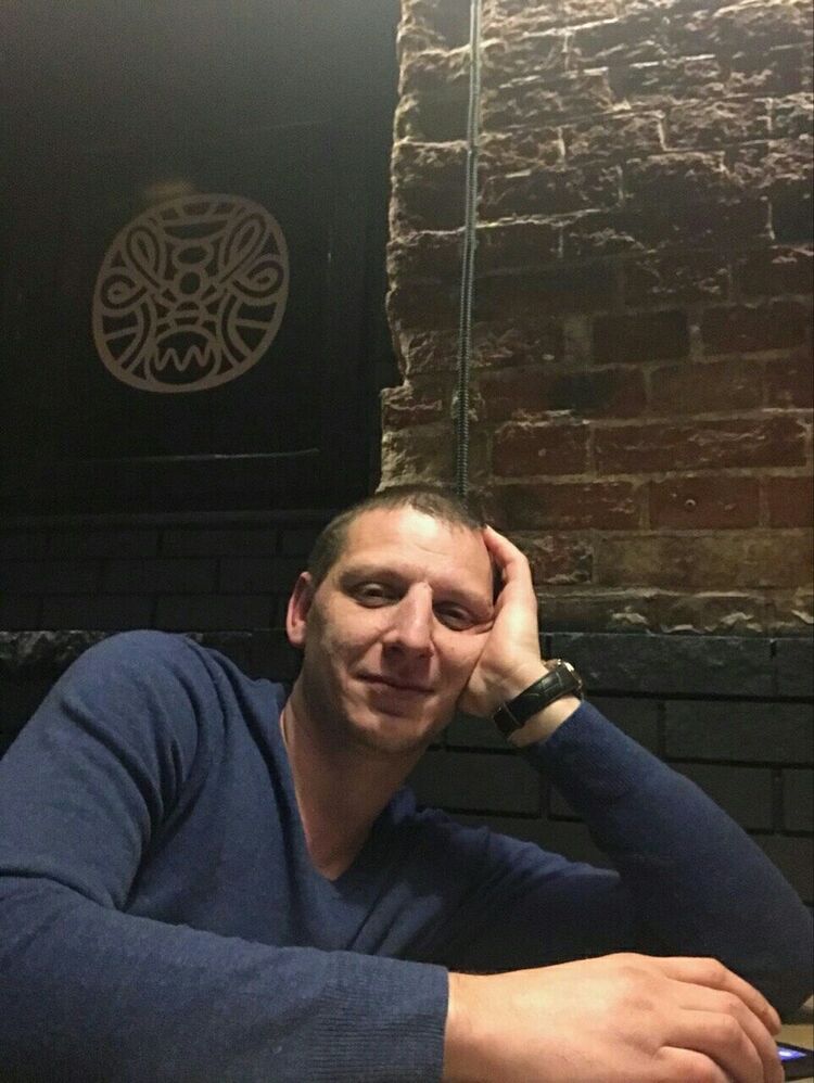 ���� 25915841 ������� �����, 43 ����, ���� ���������� � ���������