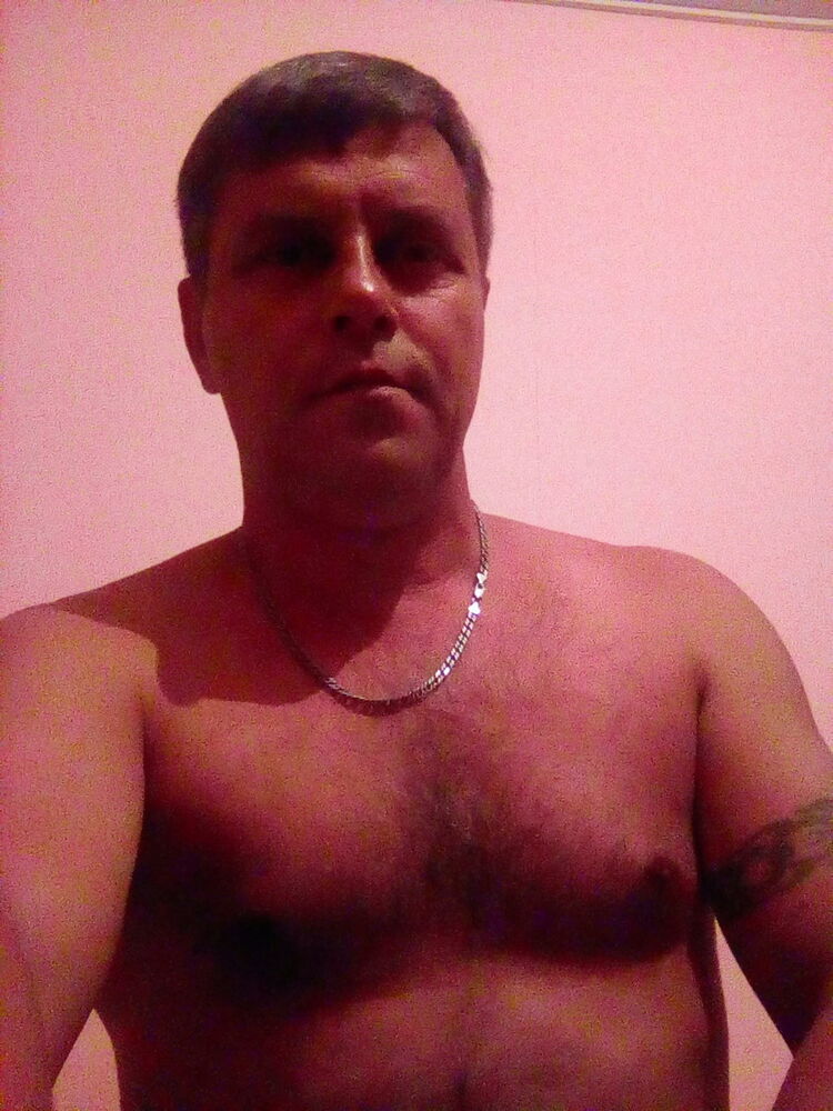 ���������� ��������, ���� ������� ���������, 42 ����, ������������ ��� ������