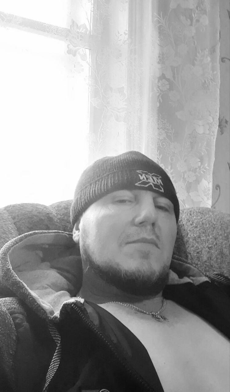 ���� 37931121 ������� ������, 48 ���, ���� ���������� � �����������