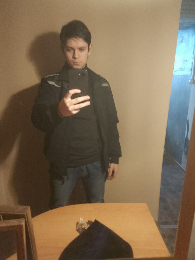 ���� 31947191 ����� ������, 21 ���, ���� ���������� � ���������