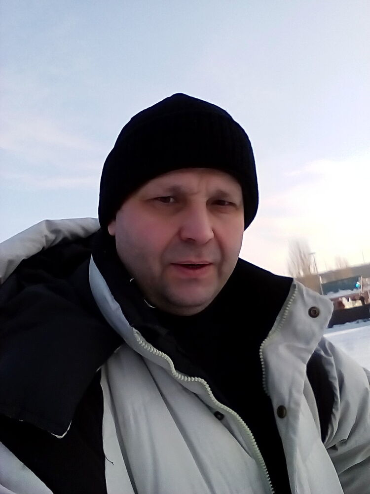 ���� 7052041 ������� ������, 55 ���, ���� ���������� � �����