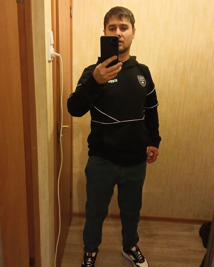  34713291  , 34 ,    