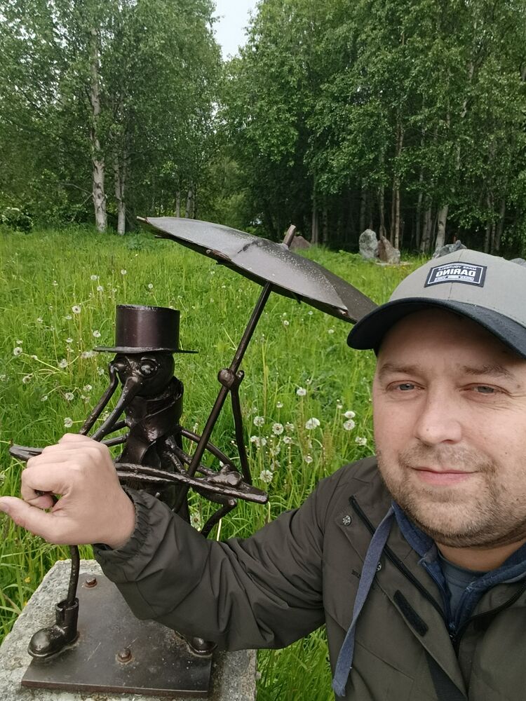 ���������� ���������, ���� ������� �������, 43 ����, ������������ ��� ������, ����� � ���������