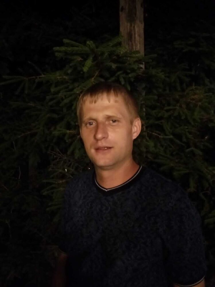 ���� 26922661 ������� ���������, 42 ����, ���� ���������� � �������-��-����