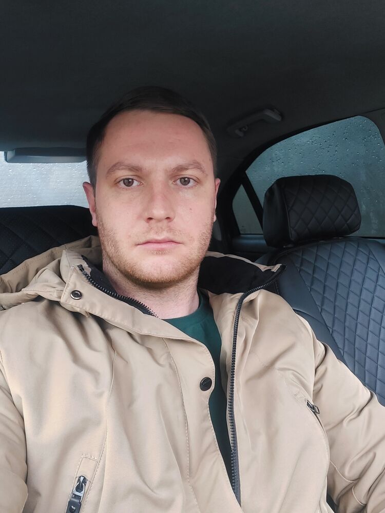 ���� 25922071 ������� Pavel, 35 ���, ���� ���������� � ������ ���������