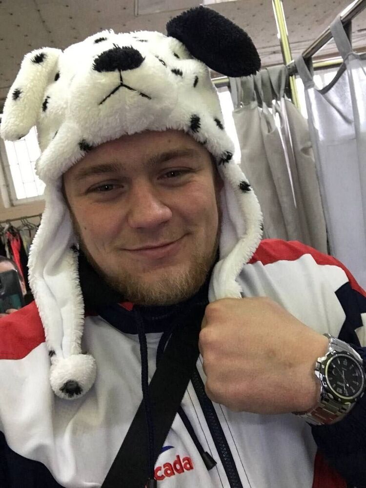 ���� 32224171 ������� ����, 31 ���, ���� ���������� � ���������