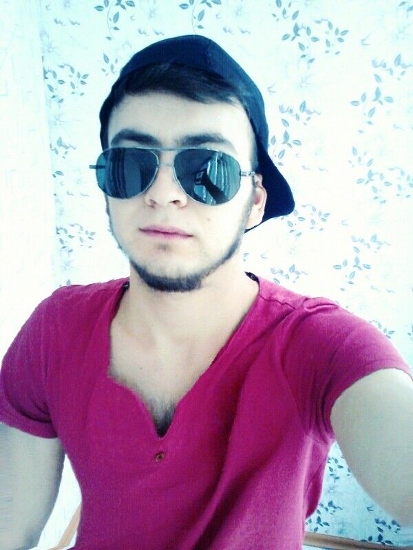 ���� 19055961 ������� Aziz, 27 ���, ���� ���������� � �����������