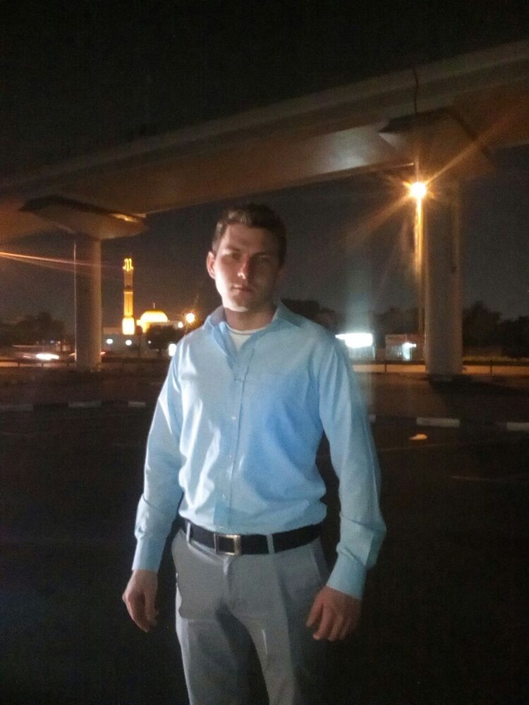 ���������� ��������, ���� ������� ���������, 35 ���, ������������ ��� ������, ����� � ���������