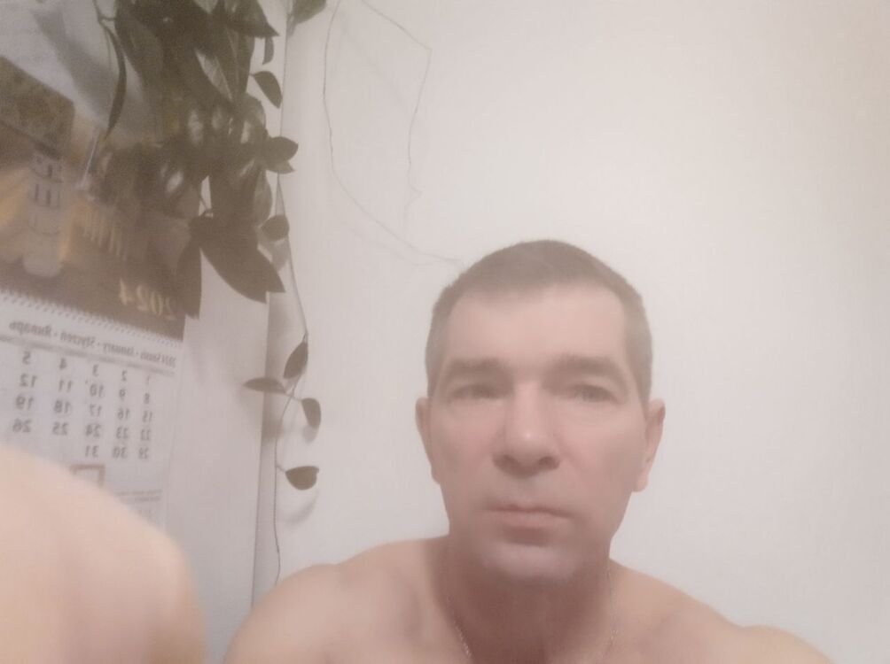  ,   , 56 ,   ,   