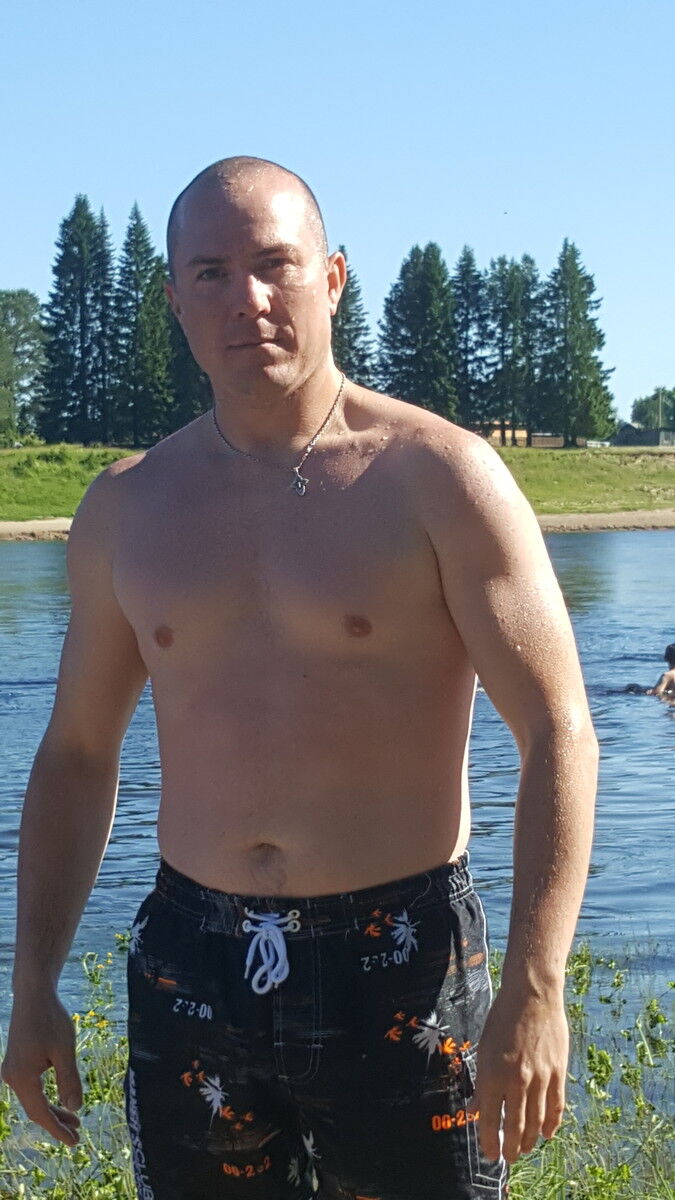  -,   , 41 ,  
