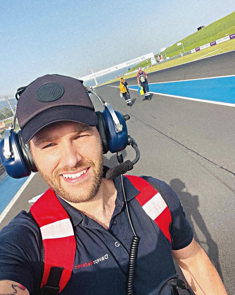 ���������� �����, ���� ������� ������, 30 ���, ������������ ��� ������, ����� � ���������