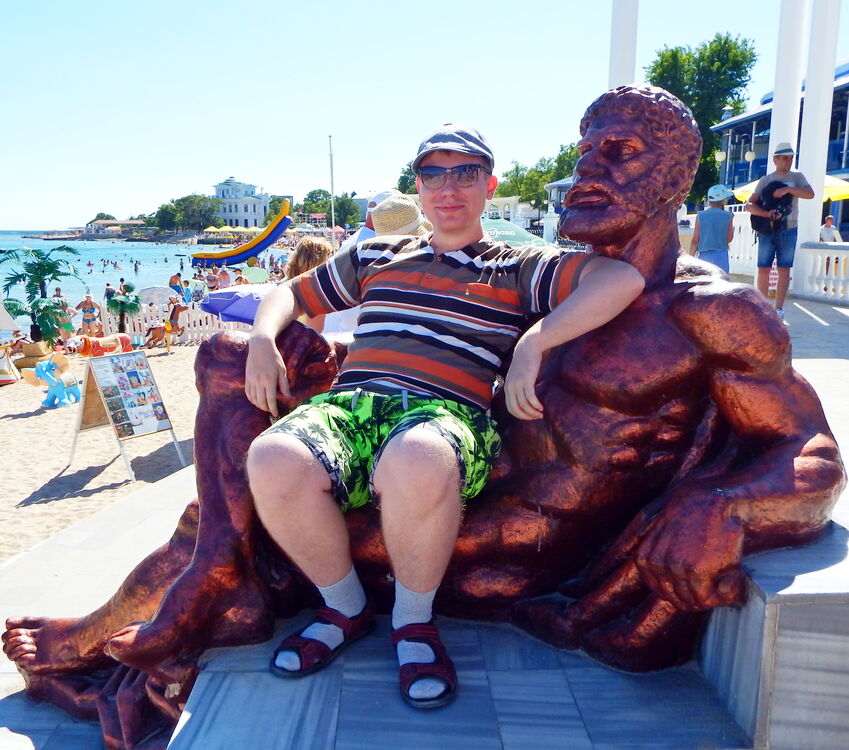 ���� 27709171 ������� ������, 33 ����, ���� ���������� � �������