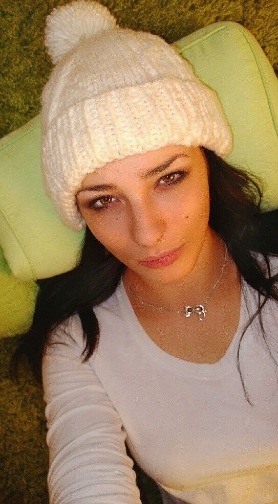  ,   Elenka, 42 ,   ,   , c 