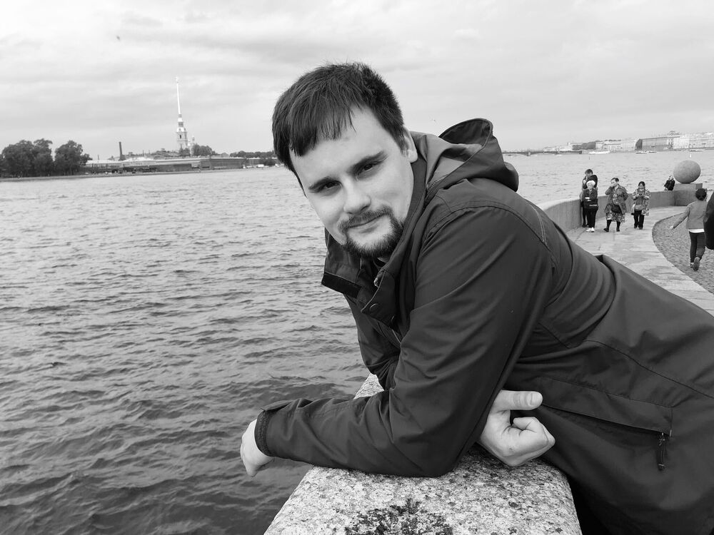 ���������� �����, ���� ������� ��������, 37 ���, ������������ ��� ������, ����� � ���������