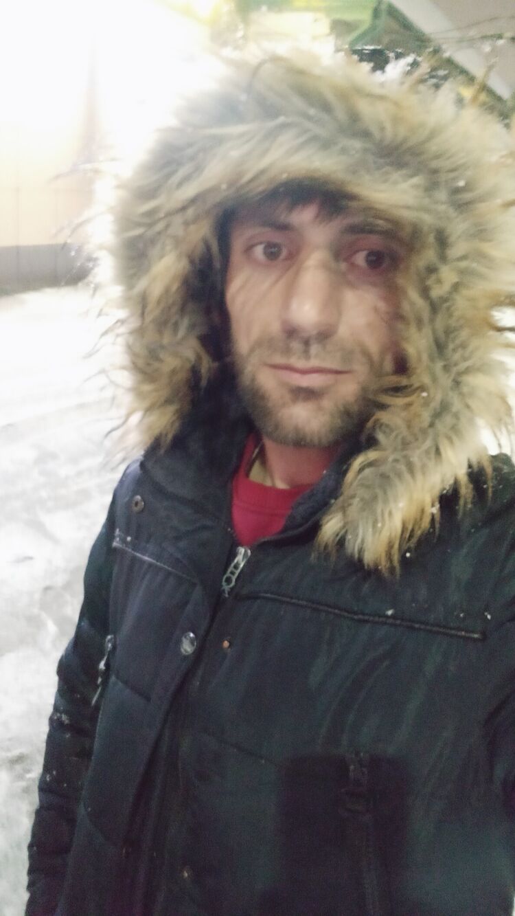 ���� 25499001 ������� ���� ������, 35 ���, ���� ���������� � ���������