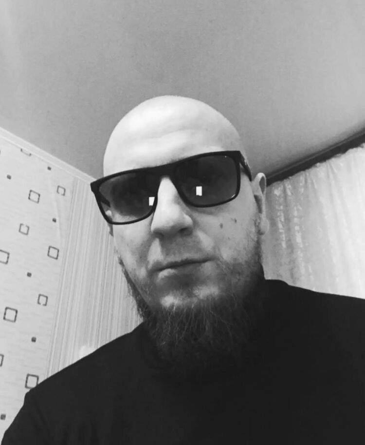  ,   Sergey, 39 ,   ,   , c 