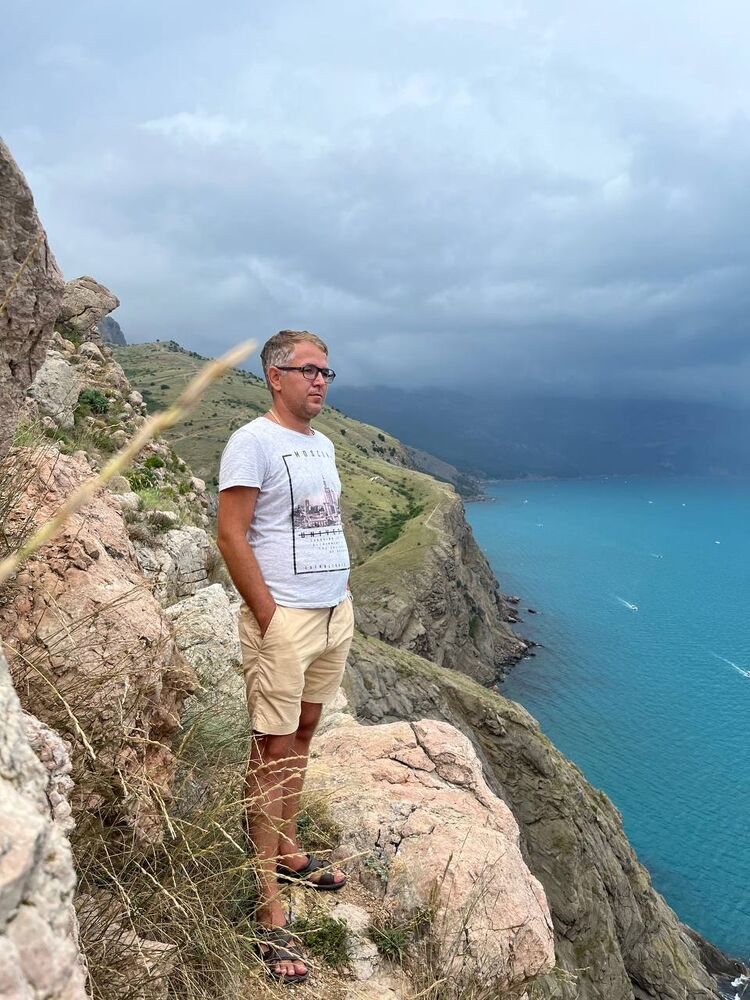  27682561  Eduardo, 38 ,    