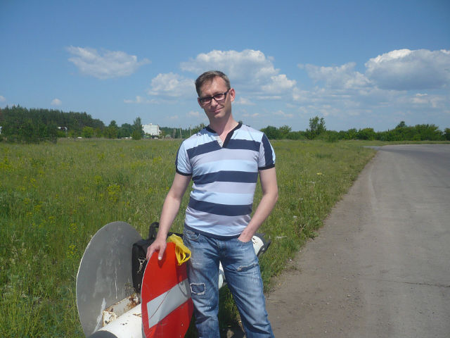  ,   , 42 ,  